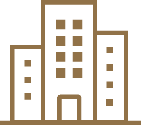 project delivery icon