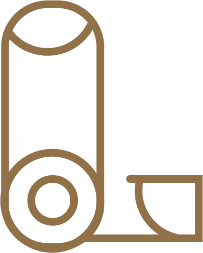 material supply icon