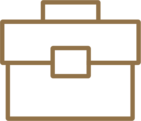 installers & trade icon
