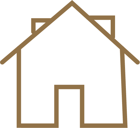 homeowners icon