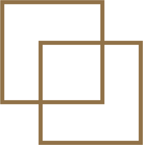 finishes icon