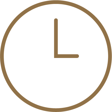 Fast Transformation Icon