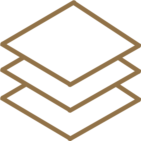 Cost-Effective Solution Icon