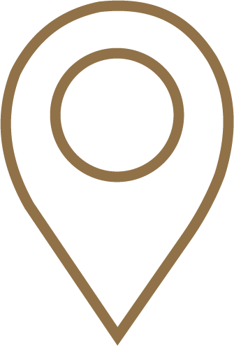 UAE Supply & Support Icon