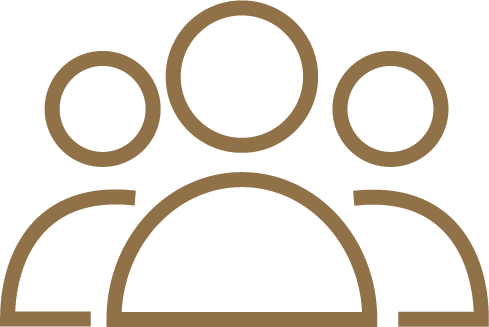 Approved Installer Network Icon