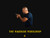 The Warrior Workshop 4