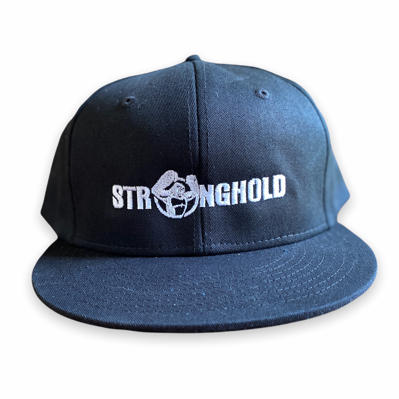 Stronghold Hats - Stronghold Ninja Holds