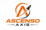Ascenso Tires North America - B2B Store