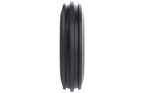 7.50x16 Tri-Rib TSB110 10P ASCENSO TT