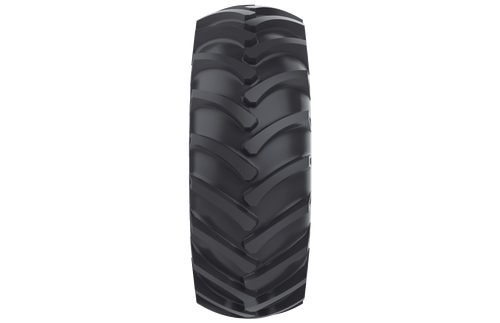 20.8x38 TDB123 8P ASCENSO TT