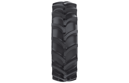 6X12 TDB121 6P ASCENSO TT