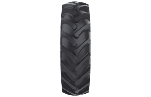 15.5x38 TDB120 10P ASCENSO TT