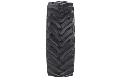 600/70R30 XLR880 152D ASCENSO TL