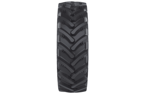 480/70R30 TDR700 141D ASCENSO TL