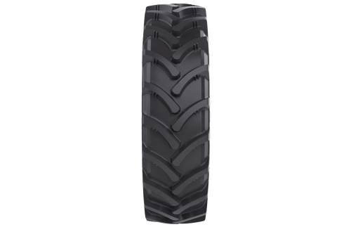 460/85R30 TDR850 145D ASCENSO TL