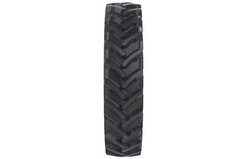 480/80R42 TDR800 156D ASCENSO TL