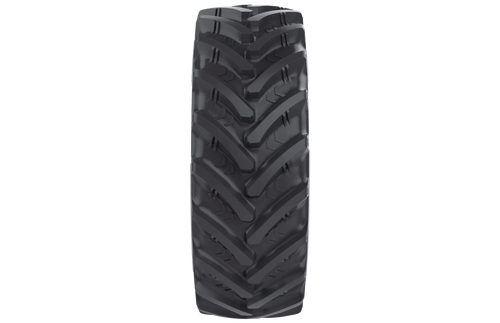 600/70R28 XLR880 161D ASCENSO TL