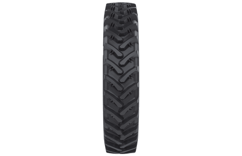 340/85R48 TDR900 151D ASCENSO TL