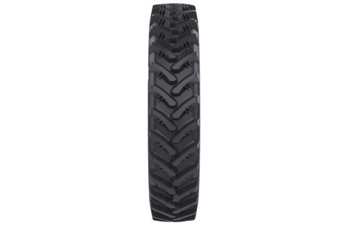 380/95R38 TDR900 147D ASCENSO TL