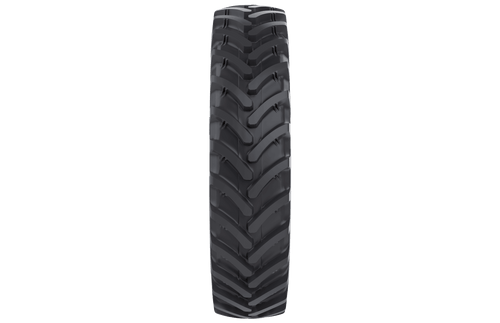 VF380/105R50 SB VDR900 179D ASCENSO TL