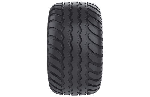 300/80x15.3 IMB161 14P ASCENSO TL