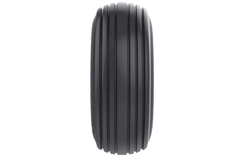 6.70x15 SL IMB163 6P ASCENSO TL