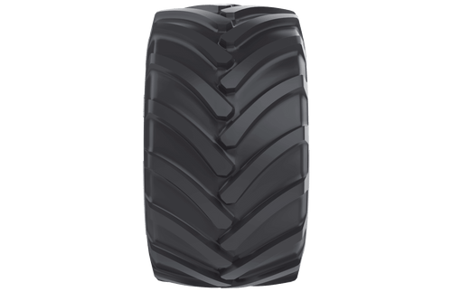 500/50R17 IMR140 145D ASCENSO TL