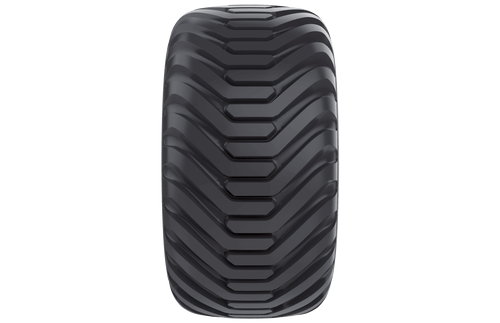 300/65x12 FTB190 8P ASCENSO TL