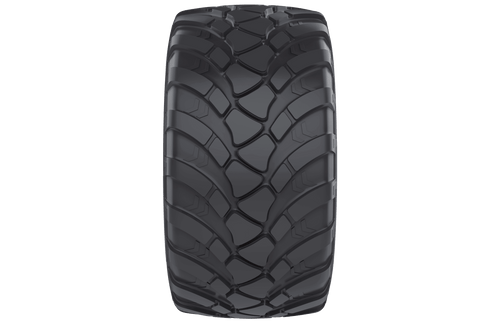 850/50R30.5 SB FTR170 182D ASCENSO TL