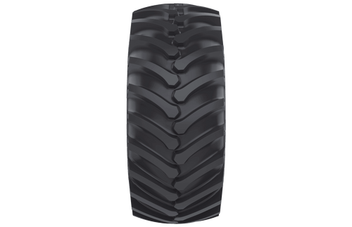 30.5Lx32 HRB210 18P ASCENSO TL