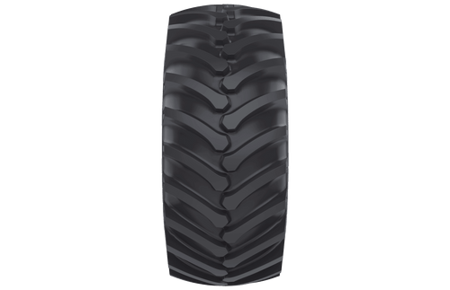 23.1x26 HRB210 16P ASCENSO TL