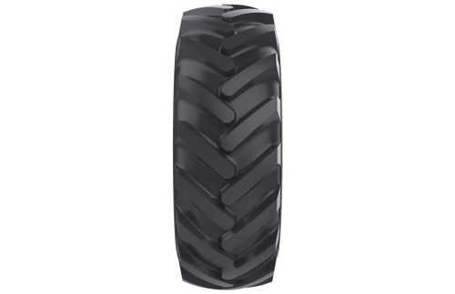 405/70x24 THB230 14P ASCENSO TL