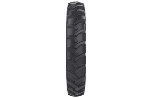 11.2x24 IRB260 6P ASCENSO TL