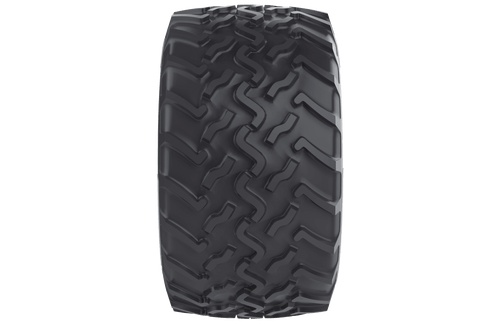 480/45R17 SB SPR250 137D ASCENSO TL