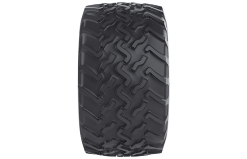 33X15.5R15 SP250 126 B ASCENSO TL