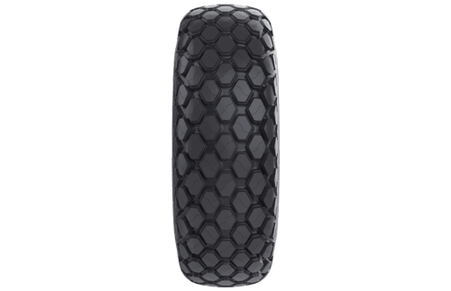 650/75x32 SPB260 16P ASCENSO TL