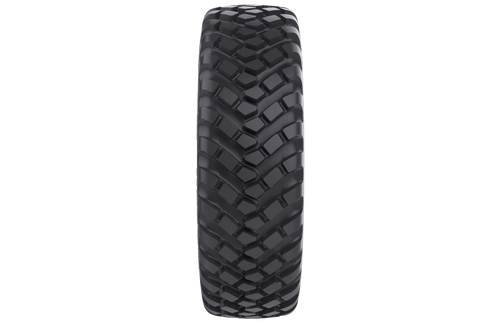 300/70R20 UTR240 110B ASCENSO TL
