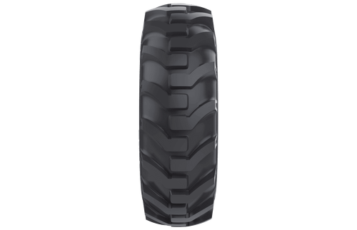 12.5/80x18 BHB310 12P ASCENSO TL