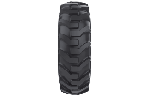 18.4x24 BHB310 12P ASCENSO TL