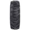 16.9x24 HD BHB310 12P ASCENSO TL