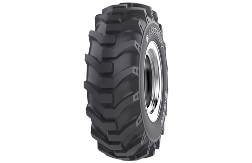 12.5/80x18 HD BHB310 12P ASCENSO TL