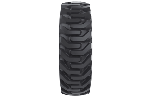 16.9x28 BHB314 12P ASCENSO TT