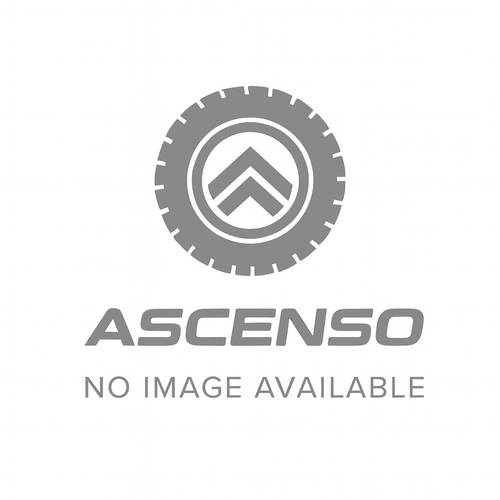 405/70x20 BOSS BH30 14P ASCENSO TL