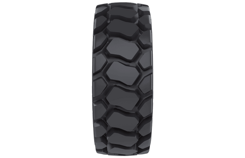 10x16.5 SSB332 10P ASCENSO TL