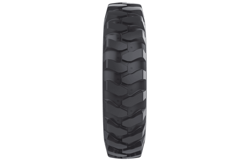 10.00X20/16 ASCENSO EXB380