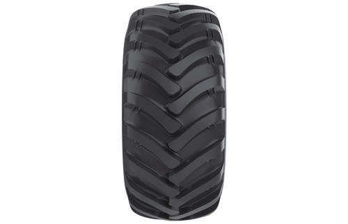 600/50x22.5 EXB386 18P ASCENSO TL