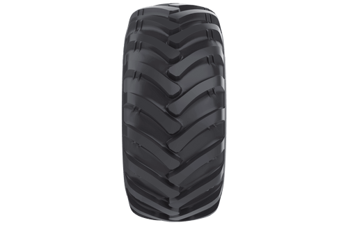 650/45x22.5 SB DB EXB386 20P ASCENSO TL