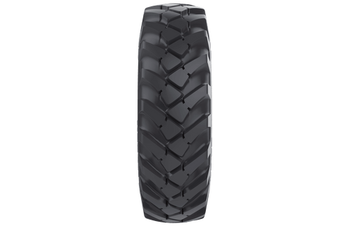 10.0/75x15.3 MPB400 18P ASCENSO TL