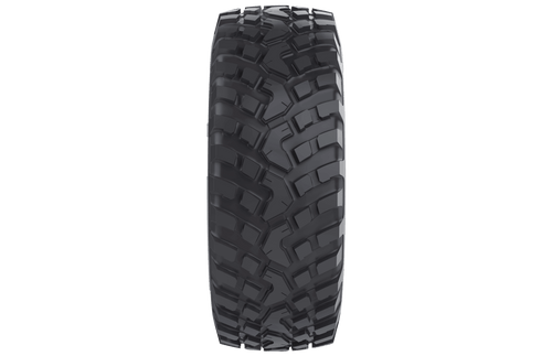 540/65R30 SB MDR1000 156D ASCENSO TL