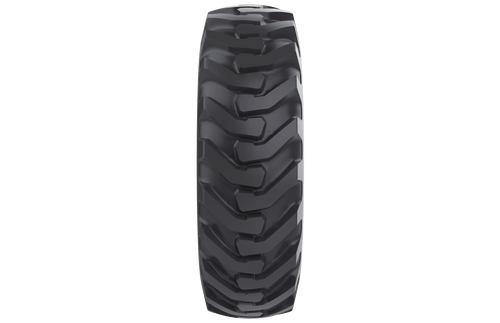 15.5x25 MIB405 16P ASCENSO TL